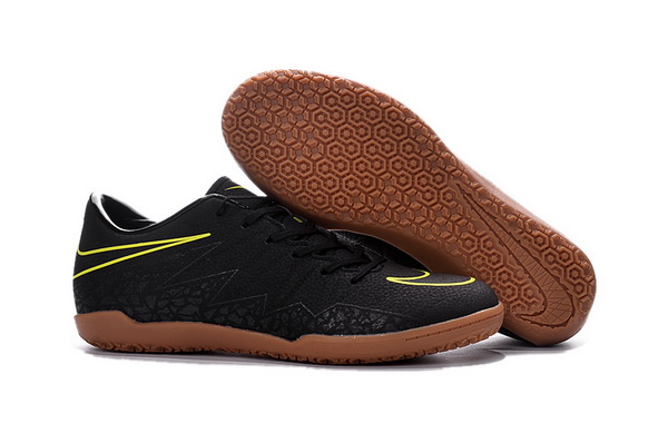 Nike Hypervenom Phelon II IC Men Shoes--011